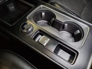 Lincoln Corsair 2023 Reserve 4dr SUV