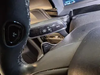 Lincoln Corsair 2023 Reserve 4dr SUV