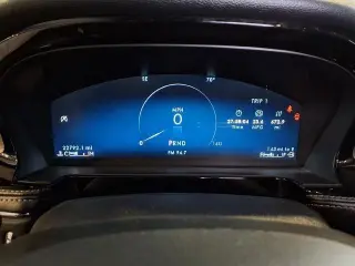 Lincoln Corsair 2023 Reserve 4dr SUV