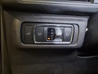 Lincoln Corsair 2023 Reserve 4dr SUV