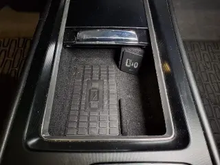 Lincoln Corsair 2023 Reserve 4dr SUV