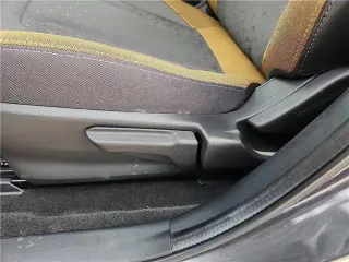 Subaru Crosstrek 2025 AWD Sport 4dr Crossover