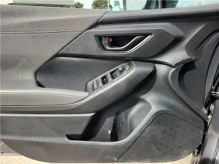 Subaru Crosstrek 2025 AWD Sport 4dr Crossover