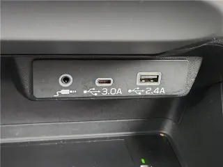 Subaru Crosstrek 2025 AWD Sport 4dr Crossover