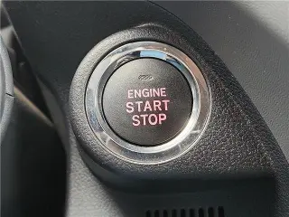 Subaru Crosstrek 2025 AWD Sport 4dr Crossover