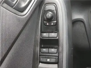 Subaru Crosstrek 2025 AWD Sport 4dr Crossover