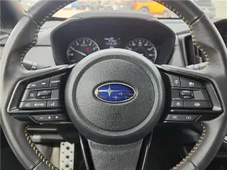 Subaru Crosstrek 2025 AWD Sport 4dr Crossover