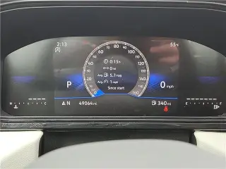 Volkswagen Taos 2025 S 4dr SUV