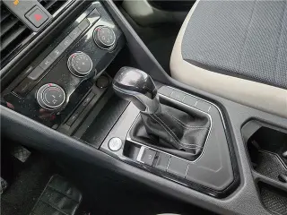 Volkswagen Taos 2025 S 4dr SUV