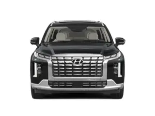 Hyundai PALISADE 2024 AWD Caligrafía 4dr SUV