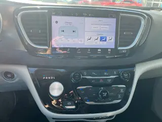 Chrysler Pacifica 2023 Touring L 4dr Mini-Van