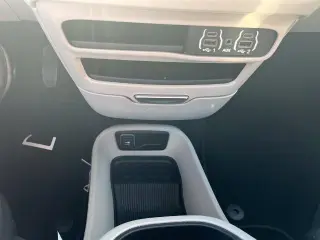 Chrysler Pacifica 2023 Touring L 4dr Mini-Van