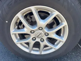 Chrysler Pacifica 2023 Touring L 4dr Mini-Van