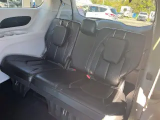 Chrysler Pacifica 2023 Touring L 4dr Mini-Van