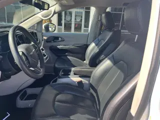 Chrysler Pacifica 2023 Touring L 4dr Mini-Van