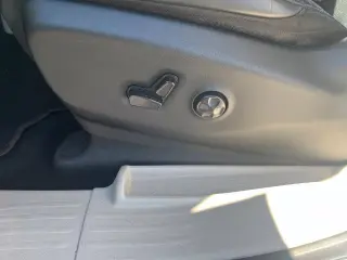 Chrysler Pacifica 2023 Touring L 4dr Mini-Van