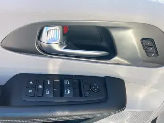 Chrysler Pacifica 2023 Touring L 4dr Mini-Van