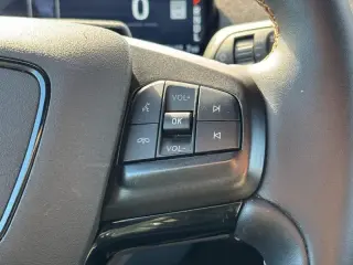 Ford Mustang Mach-E 2023 AWD GT 4dr SUV
