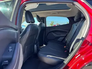 Ford Mustang Mach-E 2023 AWD Premium 4dr SUV