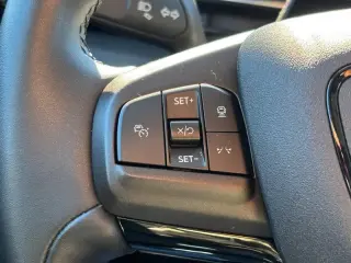 Ford Mustang Mach-E 2023 AWD Premium 4dr SUV