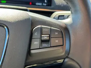 Ford Mustang Mach-E 2023 AWD Premium 4dr SUV
