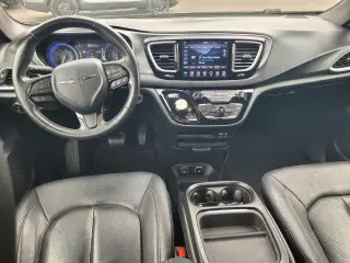 Chrysler Pacifica 2020 Touring L 4dr Mini-Van