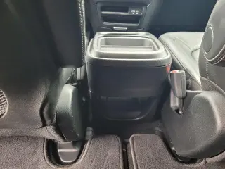 Chrysler Pacifica 2020 Touring L 4dr Mini-Van