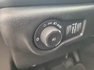 Chrysler Pacifica 2020 Touring L 4dr Mini-Van