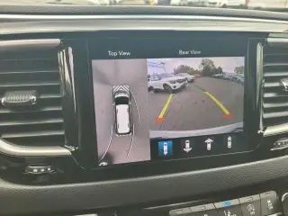 Chrysler Pacifica 2020 Touring L 4dr Mini-Van