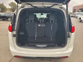 Chrysler Pacifica 2020 Touring L 4dr Mini-Van
