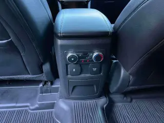 Ford Explorer 2023 AWD ST 4dr SUV