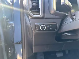 Ford Bronco Sport 2025 AWD Outer Banks 4dr SUV