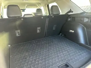 Ford Bronco Sport 2025 AWD Outer Banks 4dr SUV