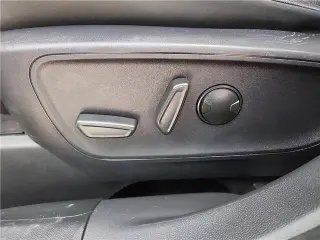 Ford Bronco Sport 2024 AWD Big Bend 4dr SUV