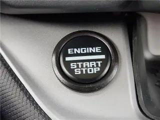 Ford Bronco Sport 2024 AWD Big Bend 4dr SUV