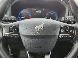 Ford Bronco Sport 2024 AWD Big Bend 4dr SUV
