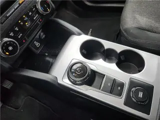 Ford Bronco Sport 2024 AWD Big Bend 4dr SUV