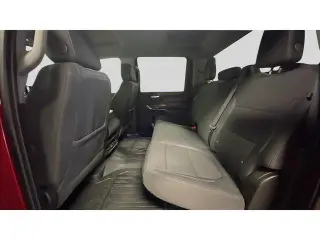 GMC Sierra 2500HD 2023 4x4 SLE 4dr Crew Cab SB