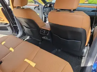 Lexus ES 350 2025 4dr Sedán