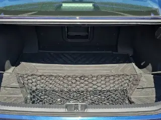 Lexus ES 350 2025 4dr Sedán