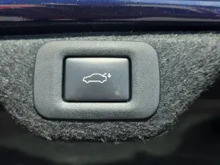 Lexus ES 350 2025 4dr Sedán