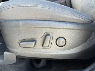 Hyundai SANTA FE 2022 SEL 4dr Crossover
