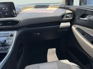 Hyundai SANTA FE 2022 SEL 4dr Crossover