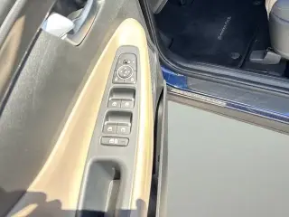 Hyundai SANTA FE 2022 SEL 4dr Crossover