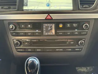 2017 Genesis G80 3.8