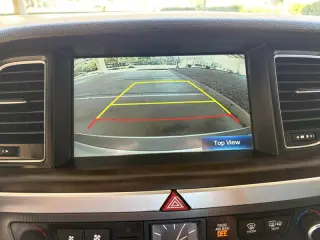 2017 Genesis G80 3.8