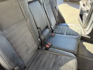 2025 Mitsubishi Outlander SE 2.5 S-AWC