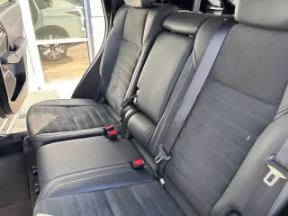 2025 Mitsubishi Outlander SE 2.5 S-AWC