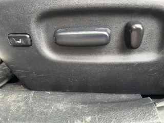 2011 Toyota Highlander Limited V6