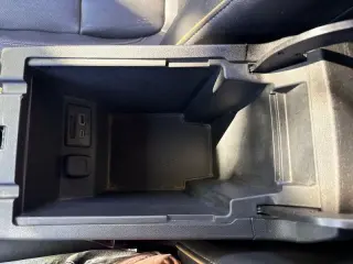 2019 Chevrolet Blazer Premier